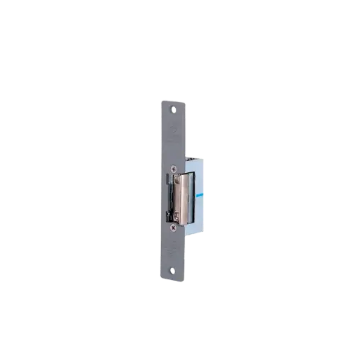 [DR-54NDF/S] DR-54NDF/S
