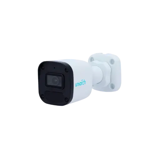 [UV-IPC-B134-AF28-ECO] UV-IPC-B134-AF28-ECO