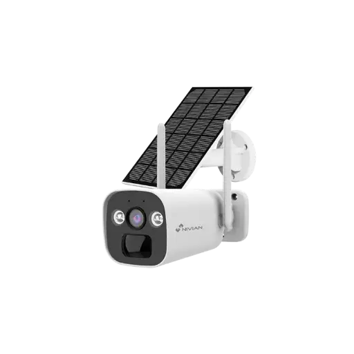 [NV-CAM01-SOLAR4G] NV-CAM01-SOLAR4G