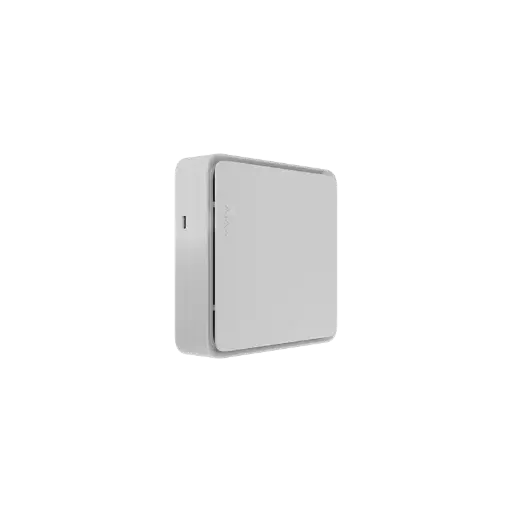 [AJ-NVR116-HDC-W] AJ-NVR116-HDC-W