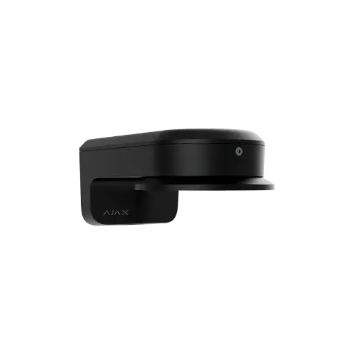 [AJ-MOUNTCAM-B2-B] AJ-MOUNTCAM-B2-B