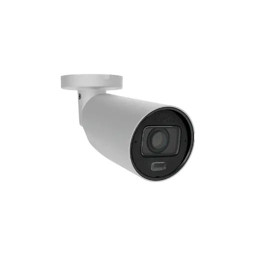 [AJ-BULLETCAM-8-W-HLVF] AJ-BULLETCAM-8-W-HLVF