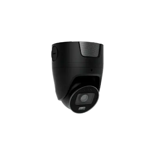 [AJ-TURRETCAM-4-B-HLVF-S] AJ-TURRETCAM-4-B-HLVF-S