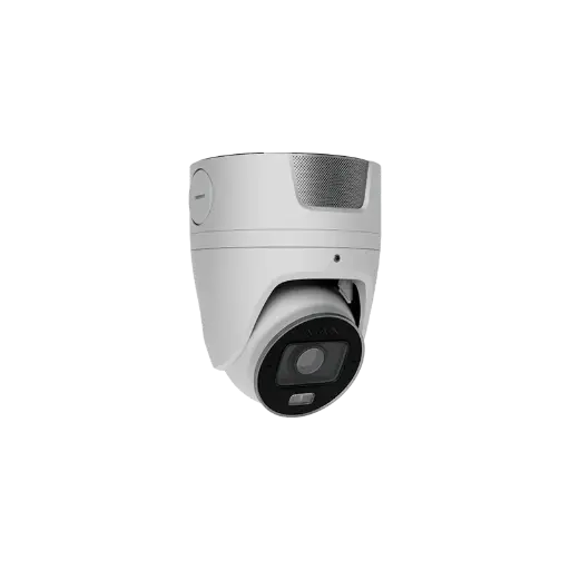 [AJ-TURRETCAM-4-W-HLVF-S] AJ-TURRETCAM-4-W-HLVF-S