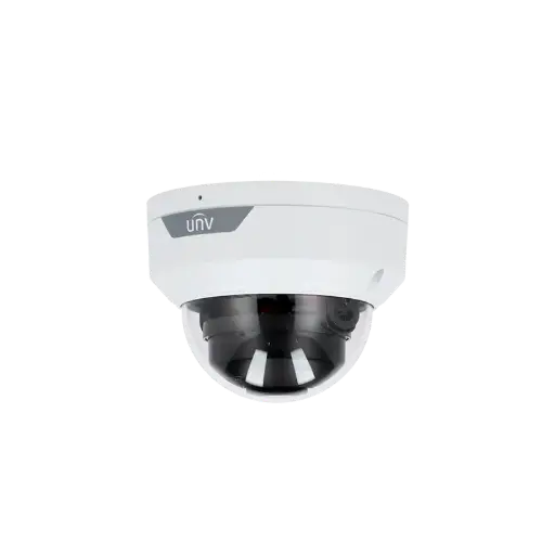 [UV-IPC322LB-ADF28K-H] UV-IPC322LB-ADF28K-H