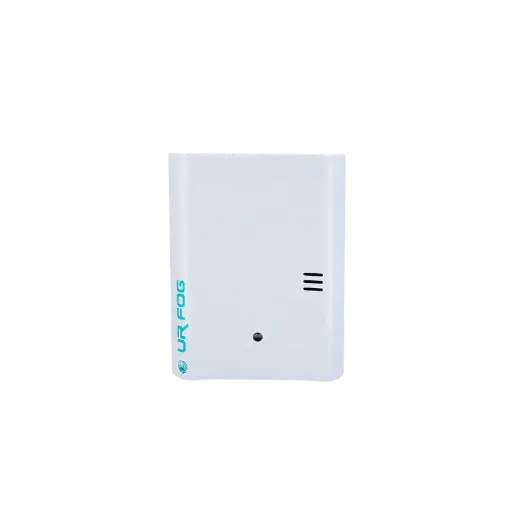 [FPU03ESM200] FPU03ESM200