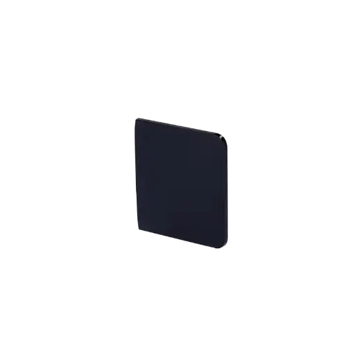 [AJ-SIDEBUTTON-1G2W-B] AJ-SIDEBUTTON-1G2W-B 