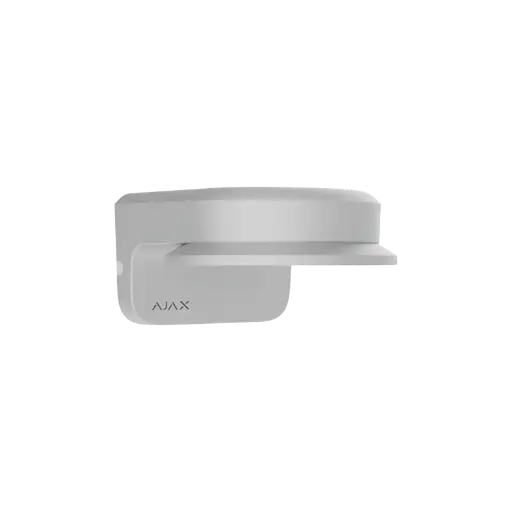 [AJ-MOUNTCAM-A1-W] AJ-MOUNTCAM-A1-W
