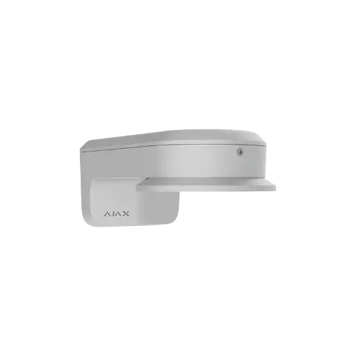[AJ-MOUNTCAM-B1-W] AJ-MOUNTCAM-B1-W