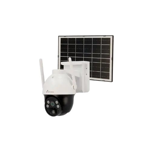 [NV-CAM02S-SOLAR4G] NV-CAM02S-SOLAR4G