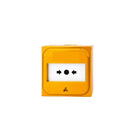 [NC-MC-0-Y] NC-MC-0-Y