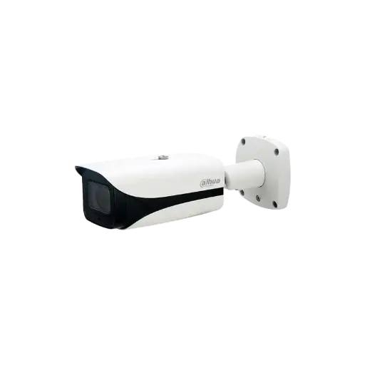 [IPC-HFW5241E-Z12E-S3] IPC-HFW5241E-Z12E-S3