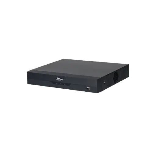 [XVR4108HS-I/T] XVR4108HS-I/T