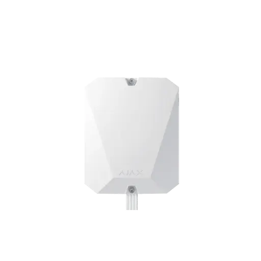 [FIBRA-HUBHYBRID-2-S-W] FIBRA-HUBHYBRID-2-S-W