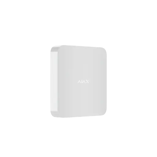 [AJ-HUB-G3-W] AJ-HUB-G3-W 