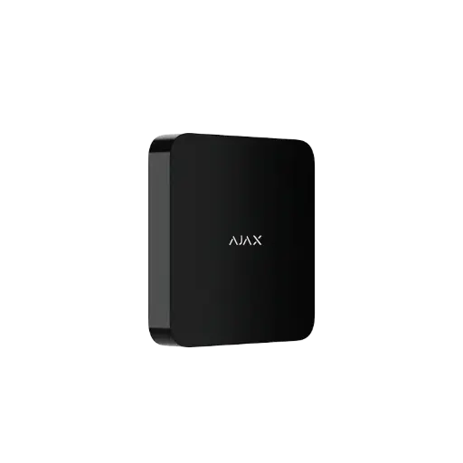 [AJ-HUB-G3-B] AJ-HUB-G3-B 