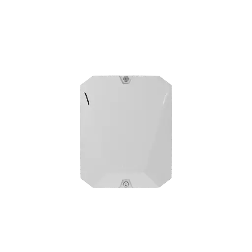 [AJ-MULTITRANSMITTER-S-G3-W] AJ-MULTITRANSMITTER-S-G3-W