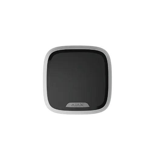 [AJ-STREETSIRENPLUS-G3-B] AJ-STREETSIRENPLUS-G3-B