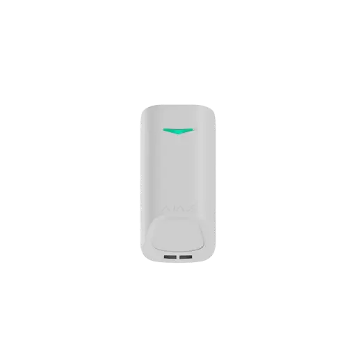 [AJ-MOTIONPROTECT-G3-W] AJ-MOTIONPROTECT-G3-W 