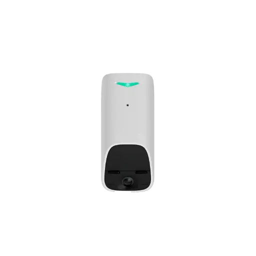 [AJ-MOTIONCAM-G3-PHOD-W] AJ-MOTIONCAM-G3-PHOD-W