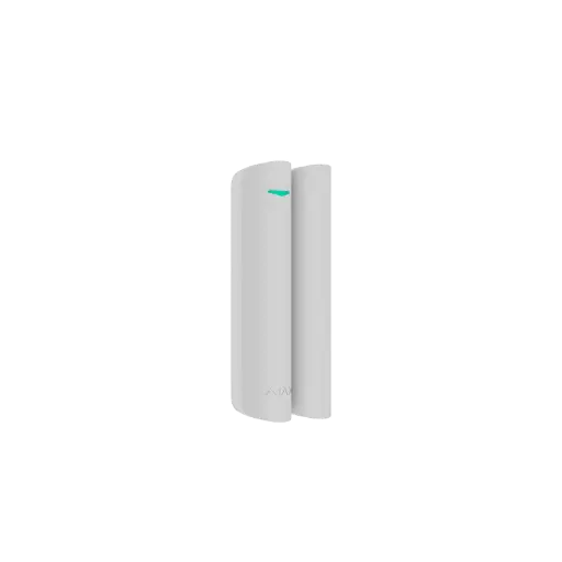 [AJ-DOORPROTECT-G3-W] AJ-DOORPROTECT-G3-W
