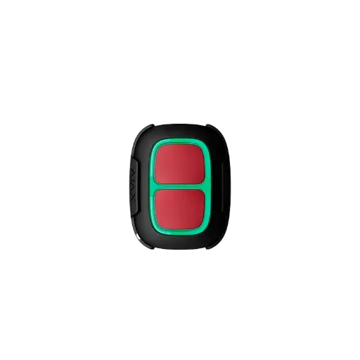 [AJ-DOUBLEBUTTON-S-G3-B] AJ-DOUBLEBUTTON-S-G3-B