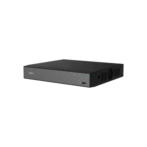 [NVR-N110W-8A0E-P-IMOU] NVR-N110W-8A0E-P-IMOU