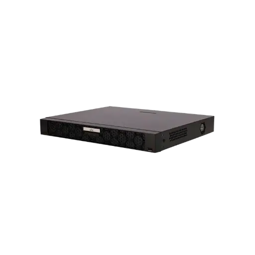 [UV-NVR502-32B-IQ] UV-NVR502-32B-IQ
