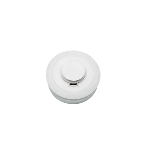 [SMD-976 PGP] SMD-976 PGP