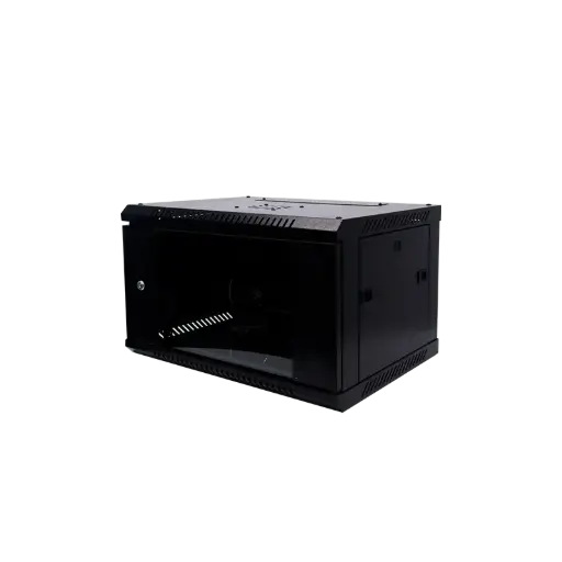 [UV-RACK-4U-F] UV-RACK-4U-F