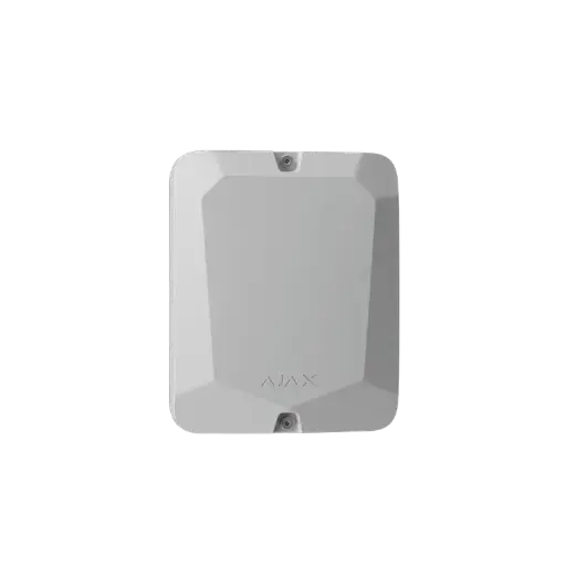 [FIBRA-CASE-C260-W] FIBRA-CASE-C260-W