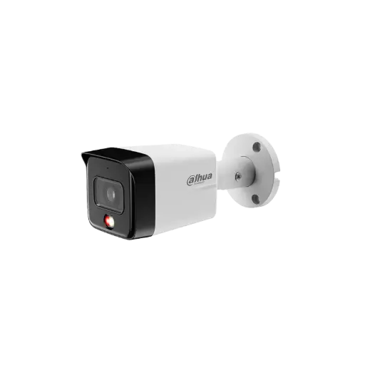 [IPC-HFW1639TC-A-IL] IPC-HFW1639TC-A-IL
