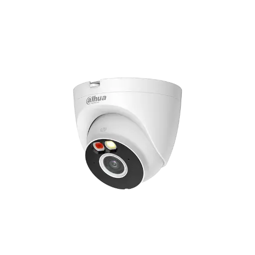 [IPC-HDW1539DA-SW-PV] IPC-HDW1539DA-SW-PV