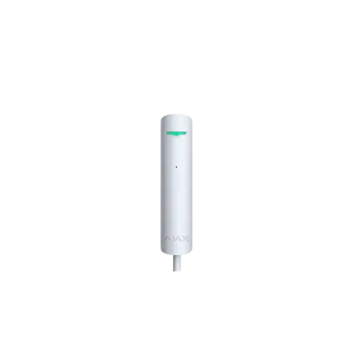 [FIBRA-GLASSPROTECT-W] FIBRA-GLASSPROTECT-W