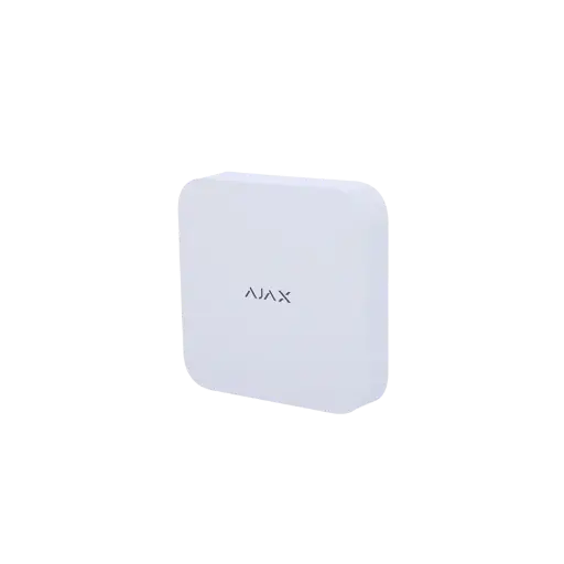 [AJ-NVR116-DC-W] AJ-NVR116-DC-W