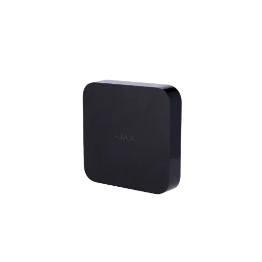 [AJ-NVR116-DC-B] AJ-NVR116-DC-B