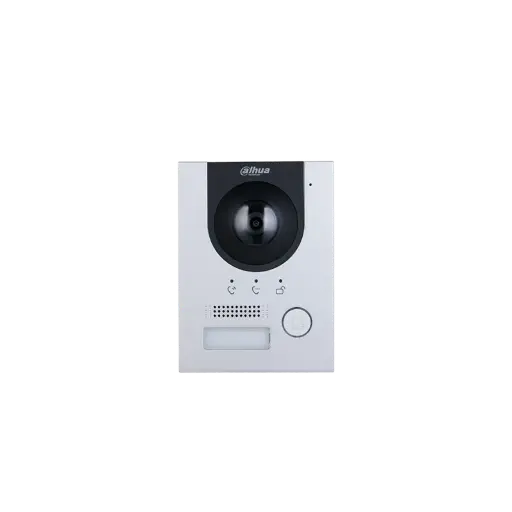 [FRONTAL VTO2202F] FRONTAL VTO2202F