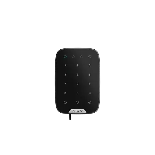 [FIBRA-KEYPAD-B] FIBRA-KEYPAD-B