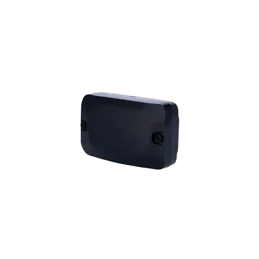[FIBRA-CASE-A106-B] FIBRA-CASE-A106-B