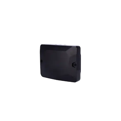 [FIBRA-CASE-B175-B] FIBRA-CASE-B175-B 