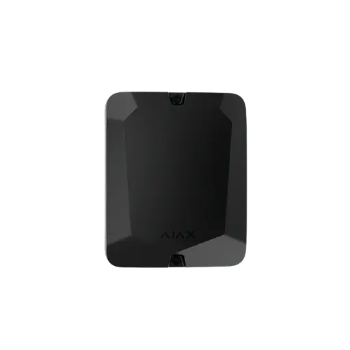 [FIBRA-CASE-C260-B] FIBRA-CASE-C260-B 
