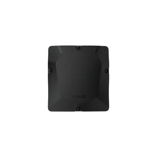 [FIBRA-CASE-D430-B] FIBRA-CASE-D430-B