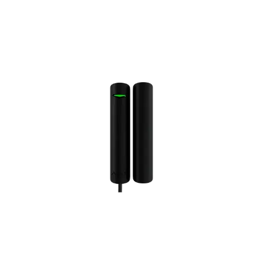 [FIBRA-DOORPROTECT-G3-B] FIBRA-DOORPROTECT-G3-B