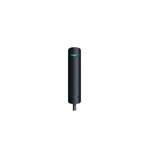[FIBRA-GLASSPROTECT-B] FIBRA-GLASSPROTECT-B