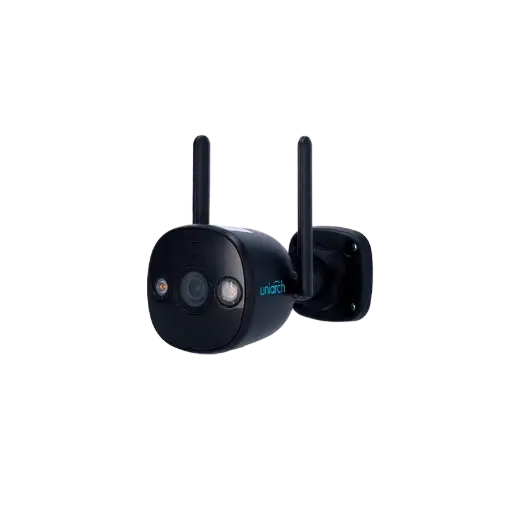 [UV-UHO-B2D-M5F3D-BLACK] UV-UHO-B2D-M5F3D-BLACK