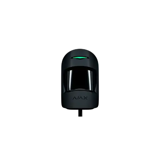 [FIBRA-MOTIONPROTECT-B] FIBRA-MOTIONPROTECT-B