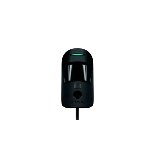 [FIBRA-MOTIONCAM-PHOD-B] FIBRA-MOTIONCAM-PHOD-B