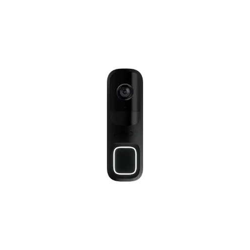 [AJ-DOORBELL-B] AJ-DOORBELL-B