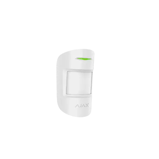 [AJ-MOTIONPROTECT-S-W] AJ-MOTIONPROTECT-S-W
