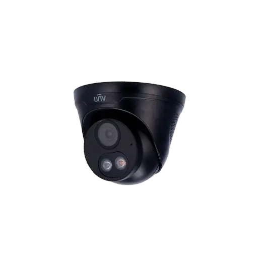 [UV-IPC3614LE-ADF28KC-DL-BLACK] UV-IPC3614LE-ADF28KC-DL-BLACK